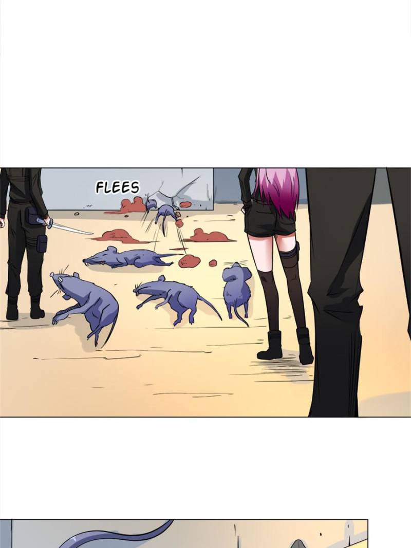 Page 28 of Chapter 34
