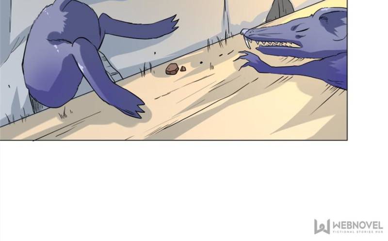 Page 29 of Chapter 34