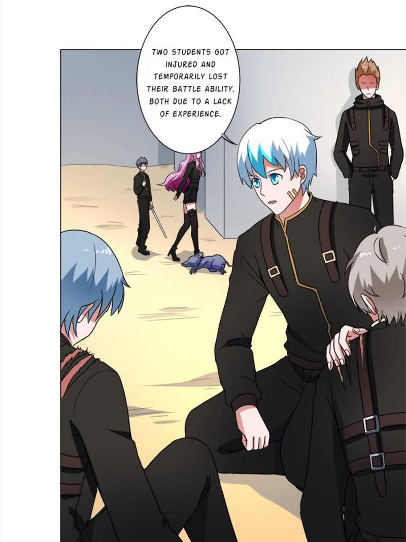 Page 30 of Chapter 34
