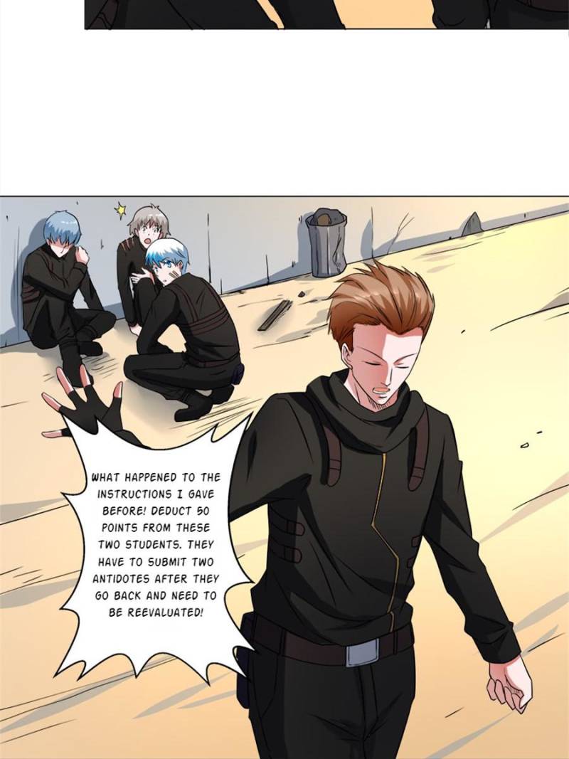 Page 31 of Chapter 34