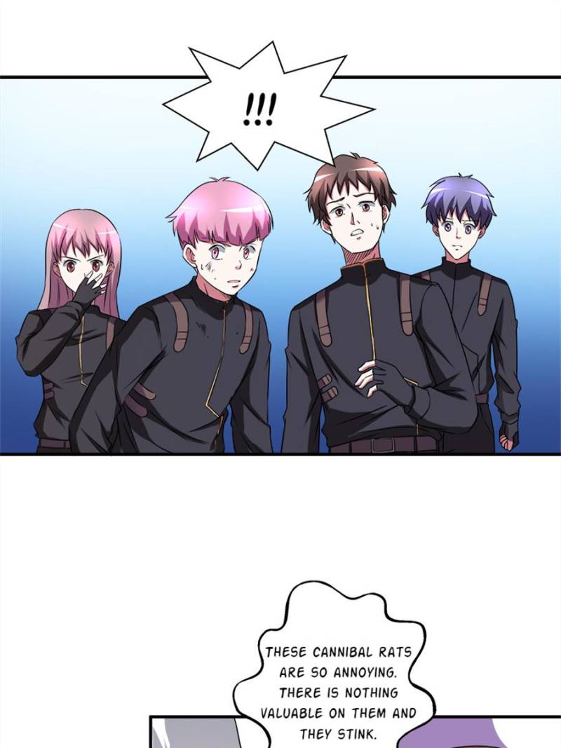 Page 33 of Chapter 34