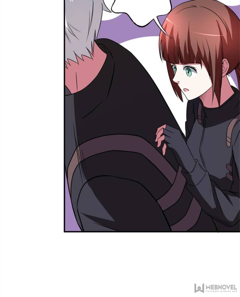 Page 34 of Chapter 34