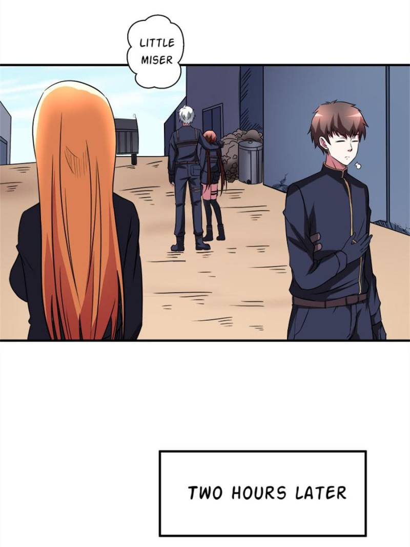 Page 35 of Chapter 34