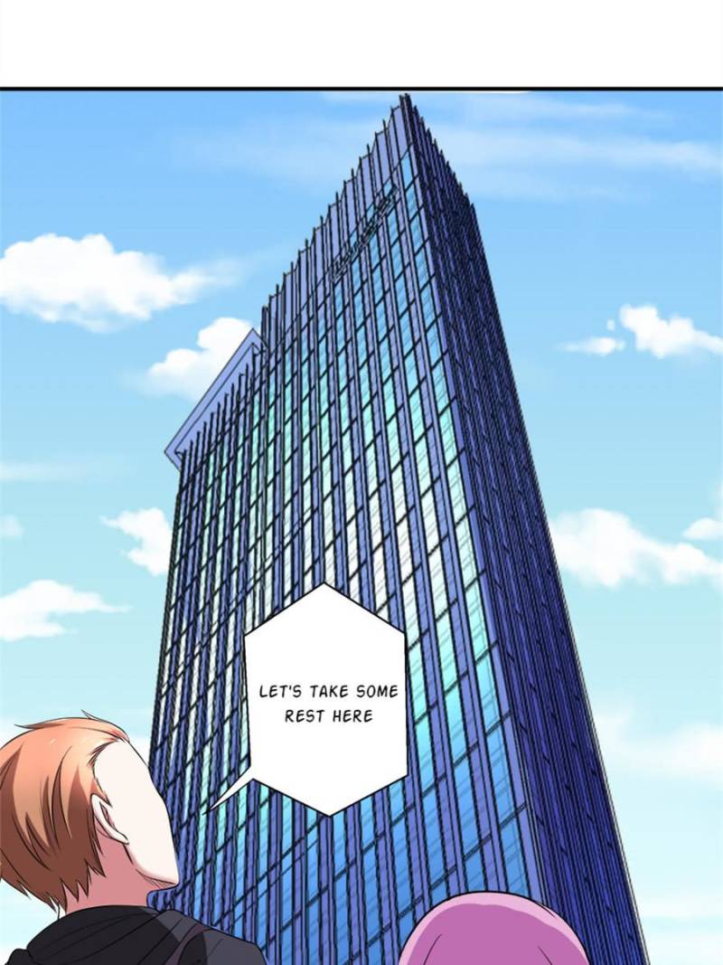 Page 36 of Chapter 34