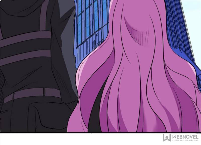 Page 37 of Chapter 34
