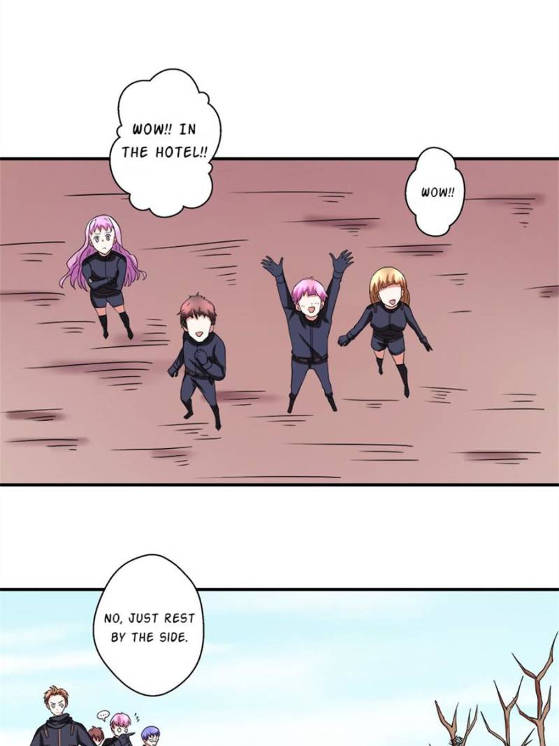 Page 38 of Chapter 34