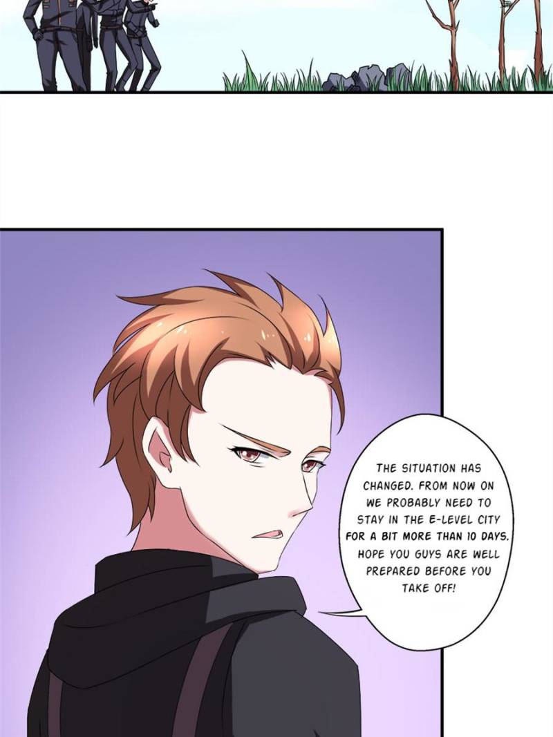 Page 39 of Chapter 34