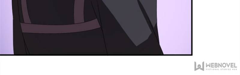 Page 40 of Chapter 34