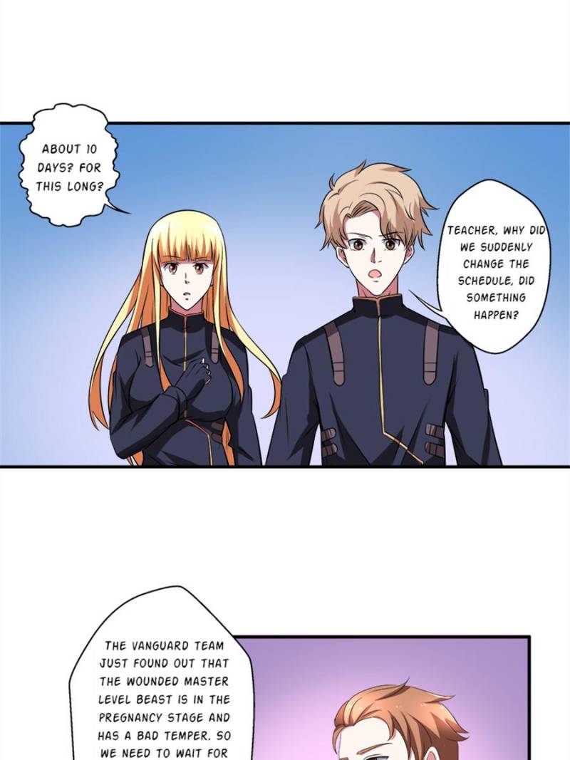 Page 41 of Chapter 34