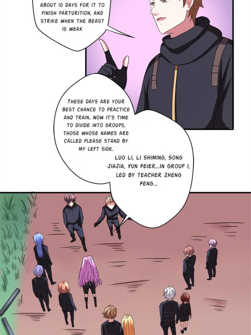Page 42 of Chapter 34