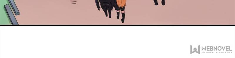 Page 43 of Chapter 34