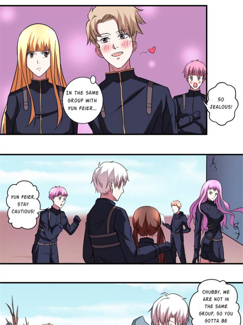 Page 44 of Chapter 34