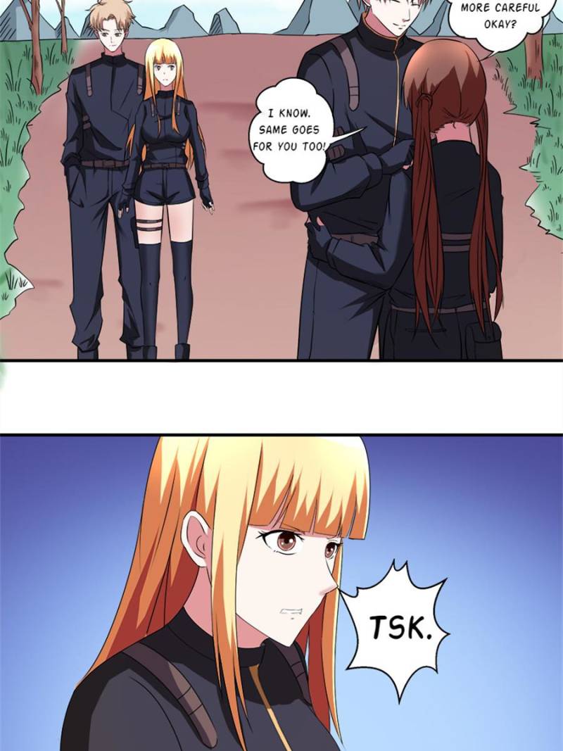 Page 45 of Chapter 34