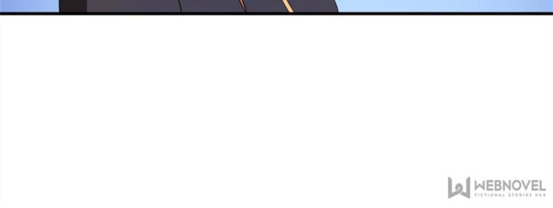 Page 46 of Chapter 34