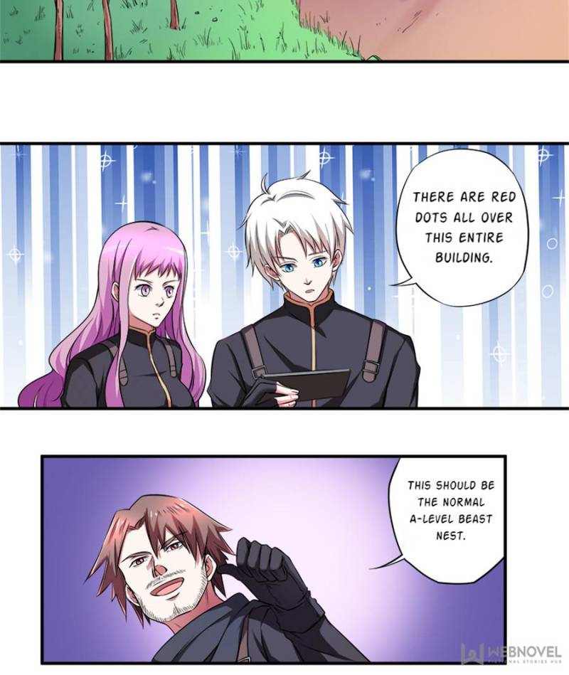 Page 4 of Chapter 35