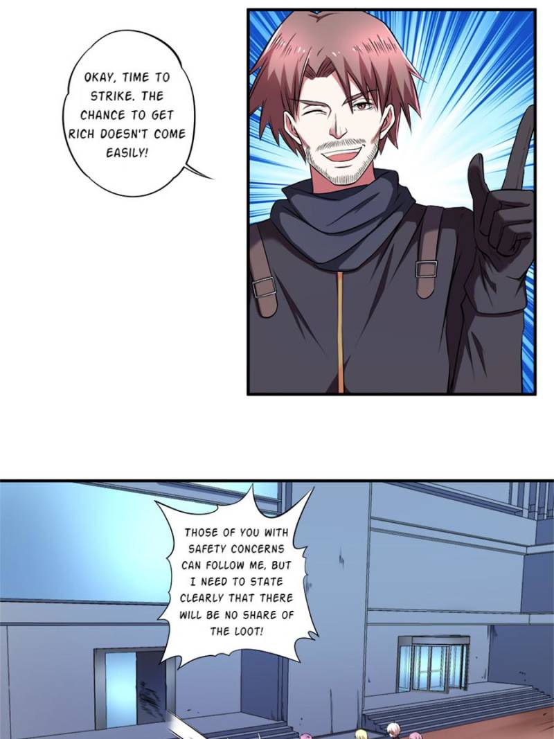 Page 5 of Chapter 35