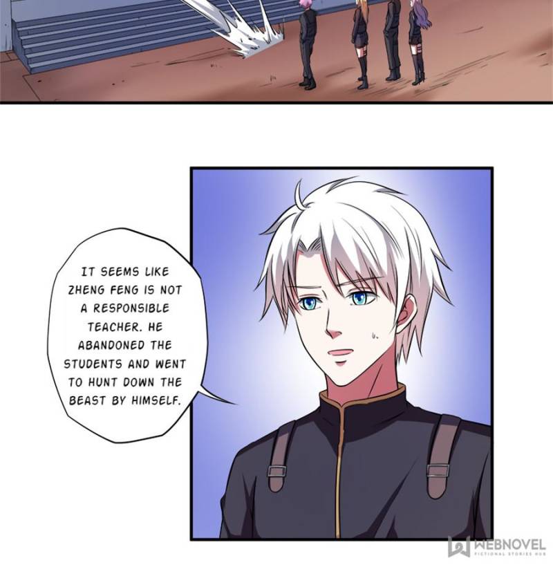 Page 6 of Chapter 35