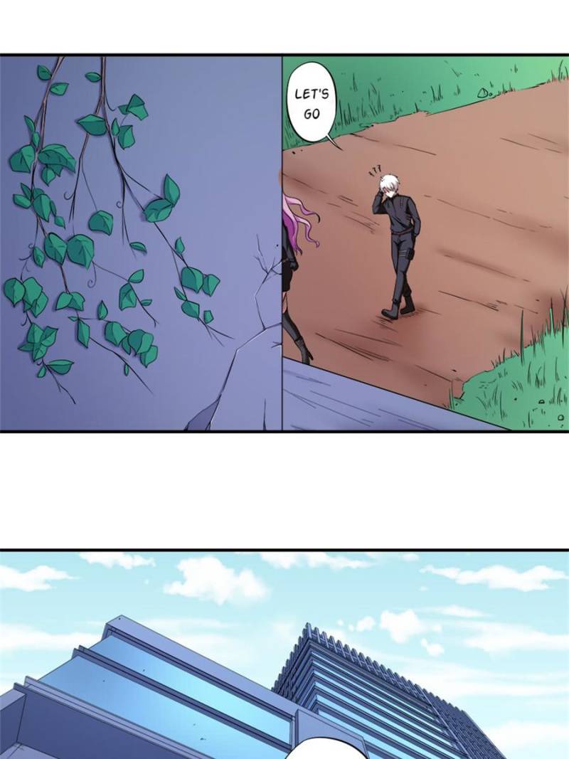Page 7 of Chapter 35