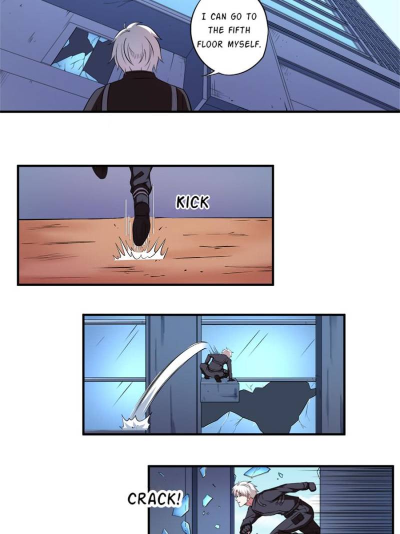 Page 8 of Chapter 35