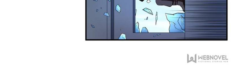 Page 9 of Chapter 35
