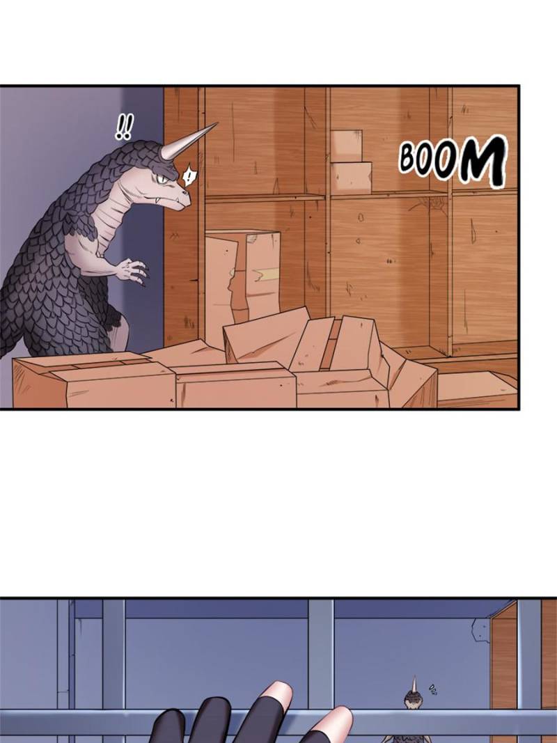 Page 10 of Chapter 35