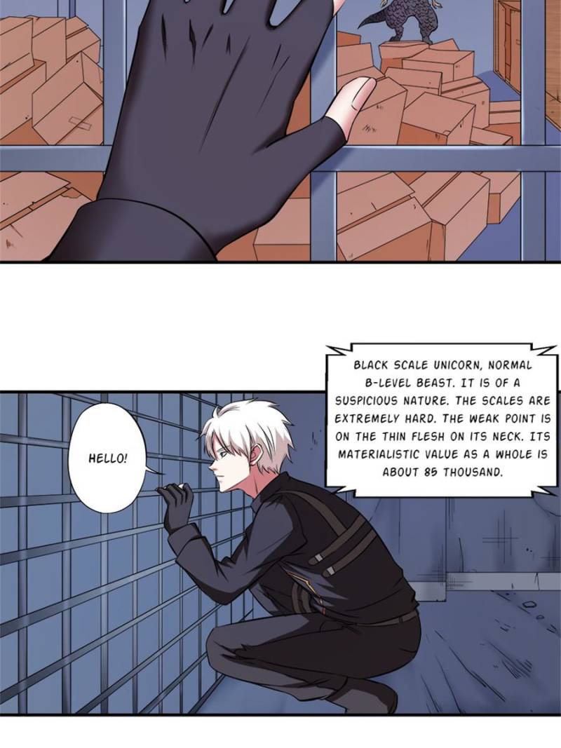 Page 11 of Chapter 35