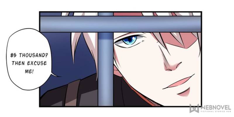 Page 12 of Chapter 35