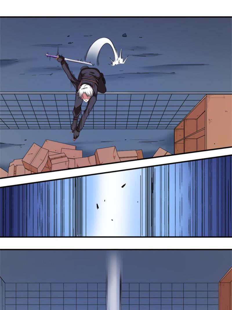 Page 13 of Chapter 35
