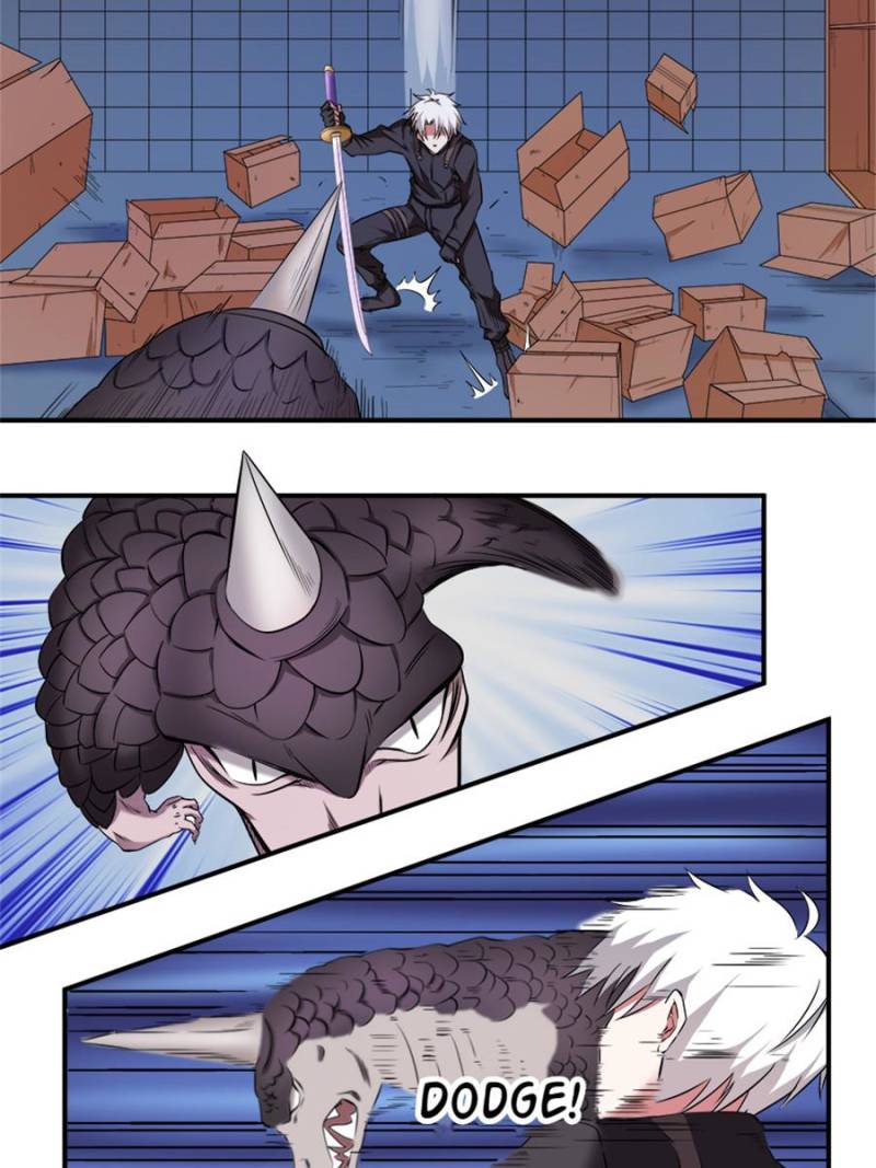 Page 14 of Chapter 35