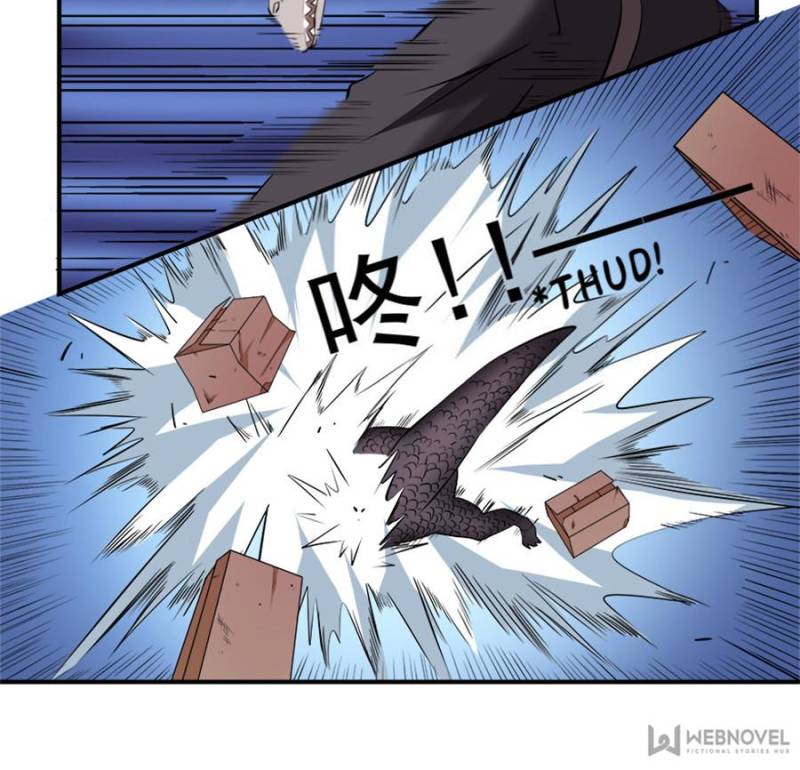 Page 15 of Chapter 35