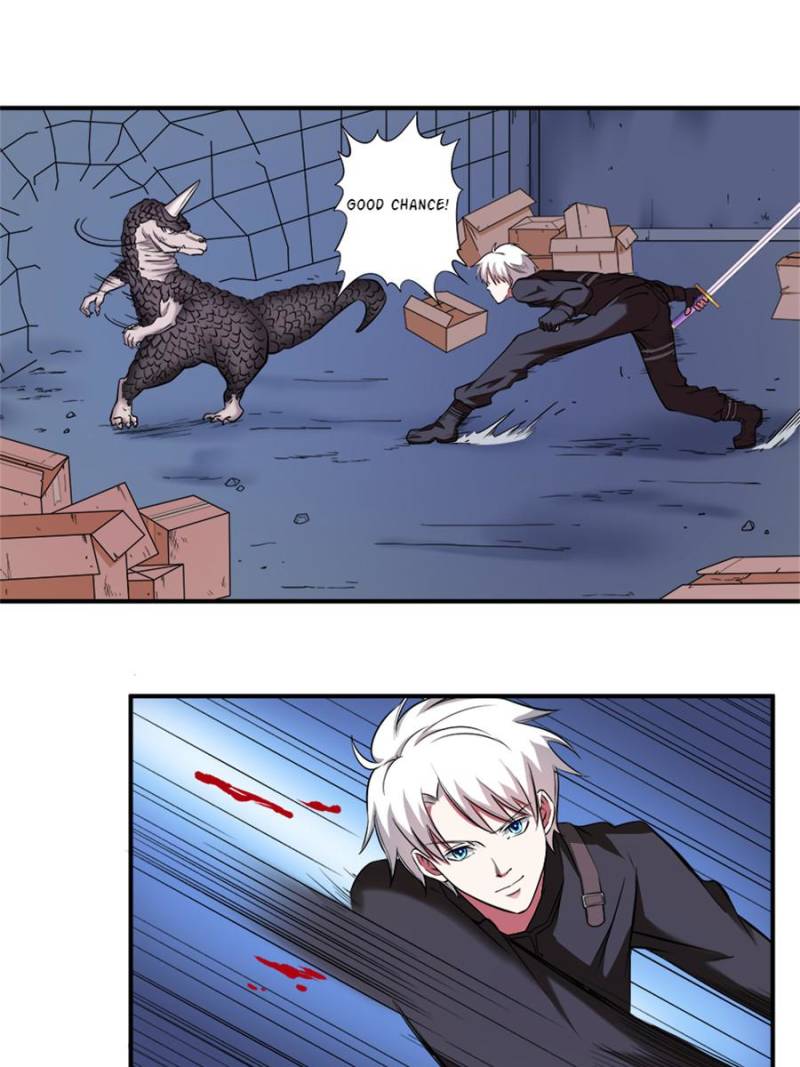Page 16 of Chapter 35