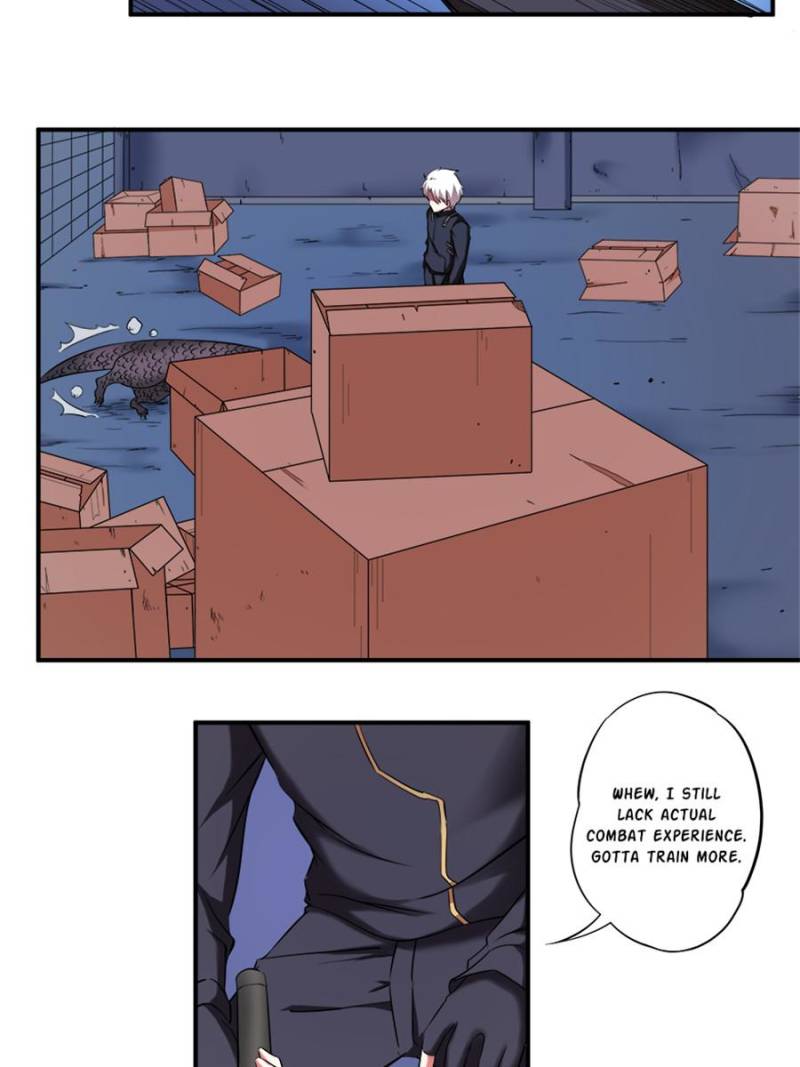 Page 17 of Chapter 35