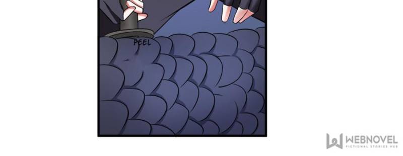 Page 18 of Chapter 35