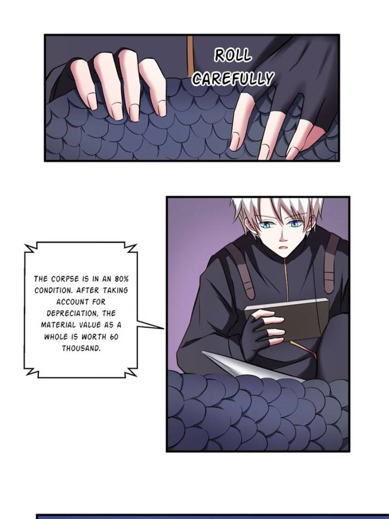 Page 19 of Chapter 35