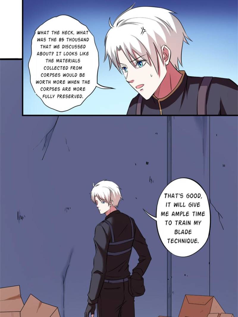 Page 20 of Chapter 35