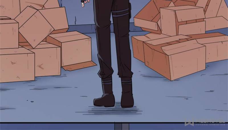 Page 21 of Chapter 35
