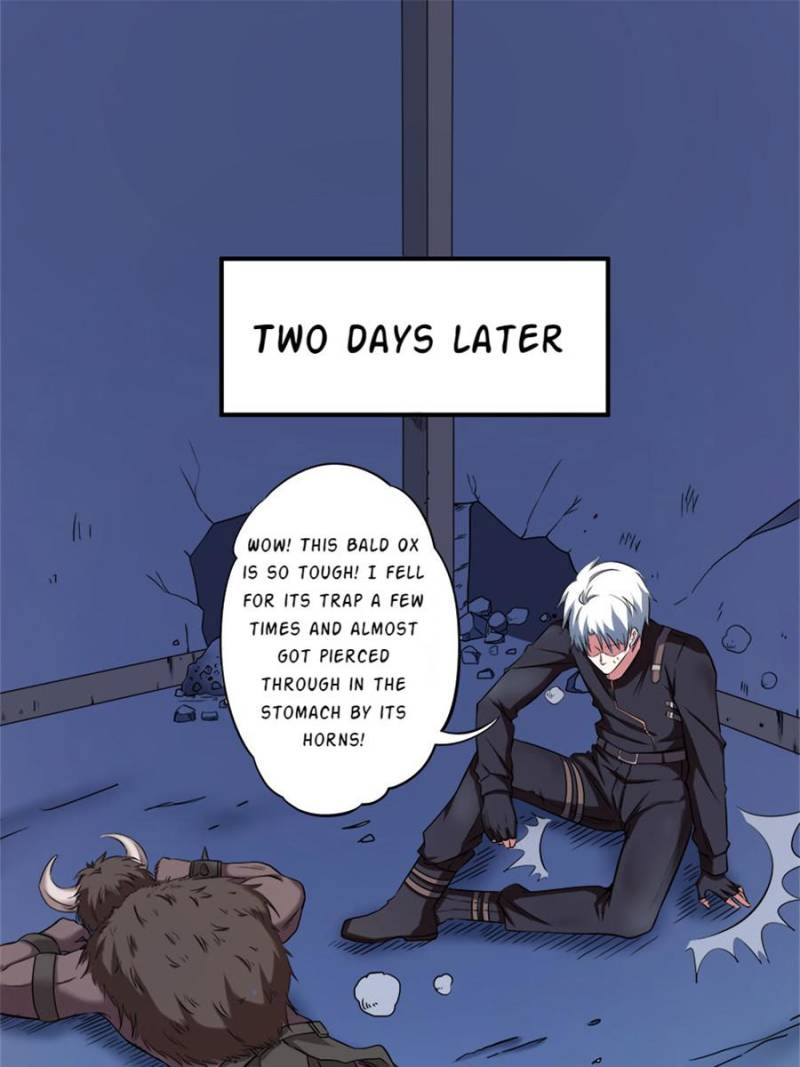 Page 22 of Chapter 35