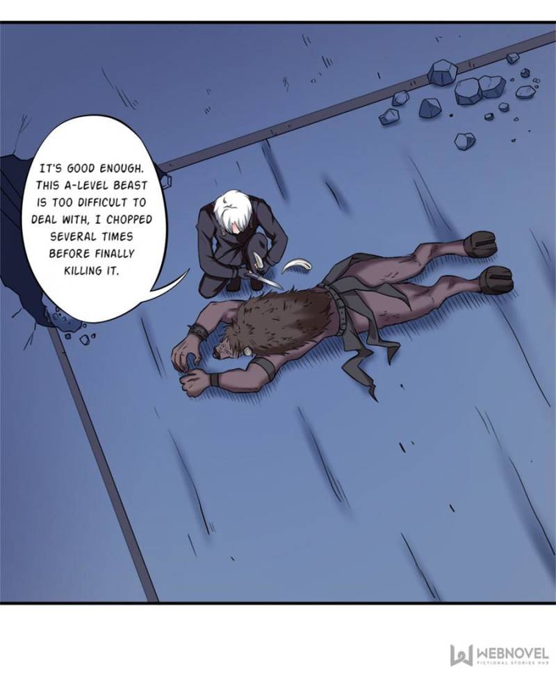 Page 24 of Chapter 35