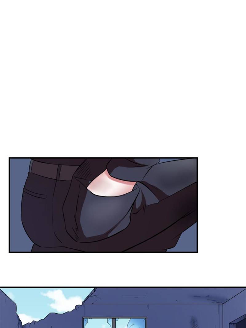 Page 25 of Chapter 35