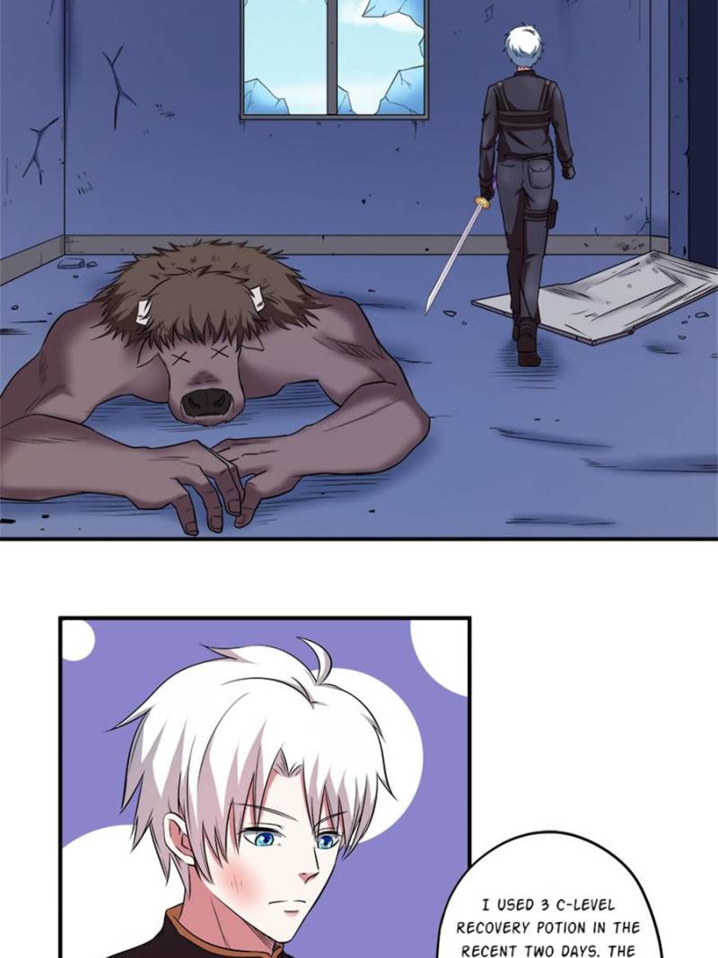 Page 26 of Chapter 35