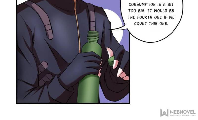 Page 27 of Chapter 35