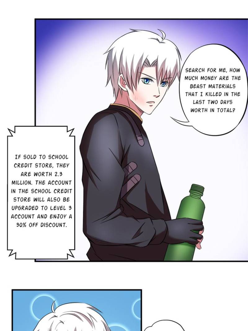 Page 28 of Chapter 35