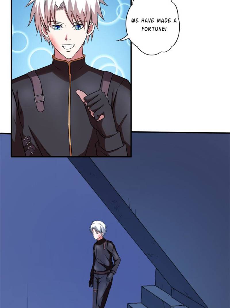 Page 29 of Chapter 35