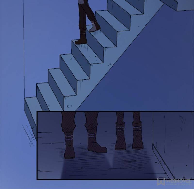 Page 30 of Chapter 35