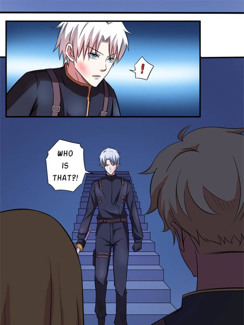 Page 31 of Chapter 35