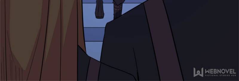 Page 32 of Chapter 35