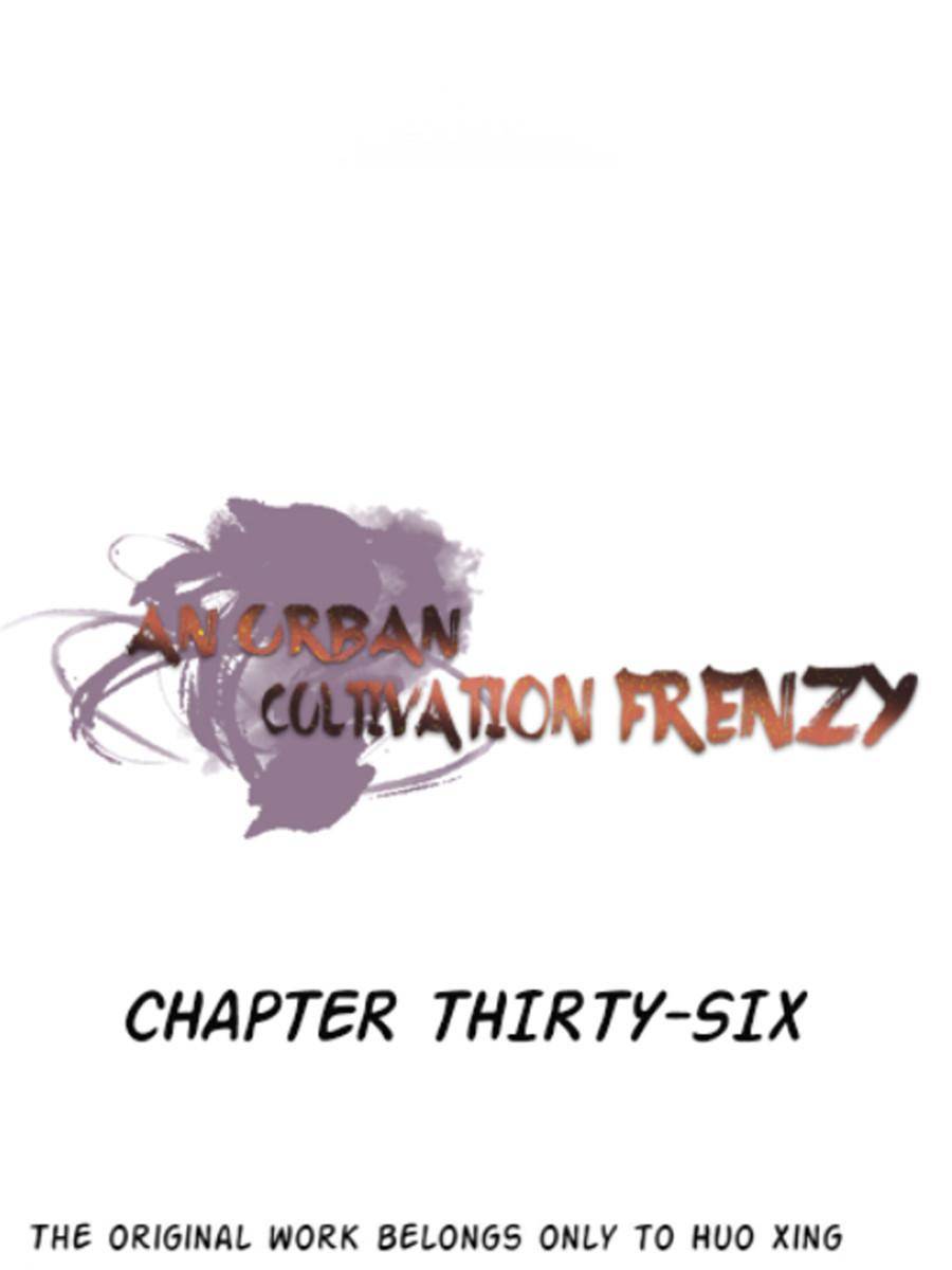 Page 1 of Chapter 36