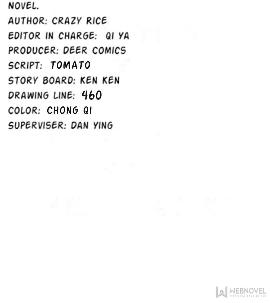 Page 2 of Chapter 36