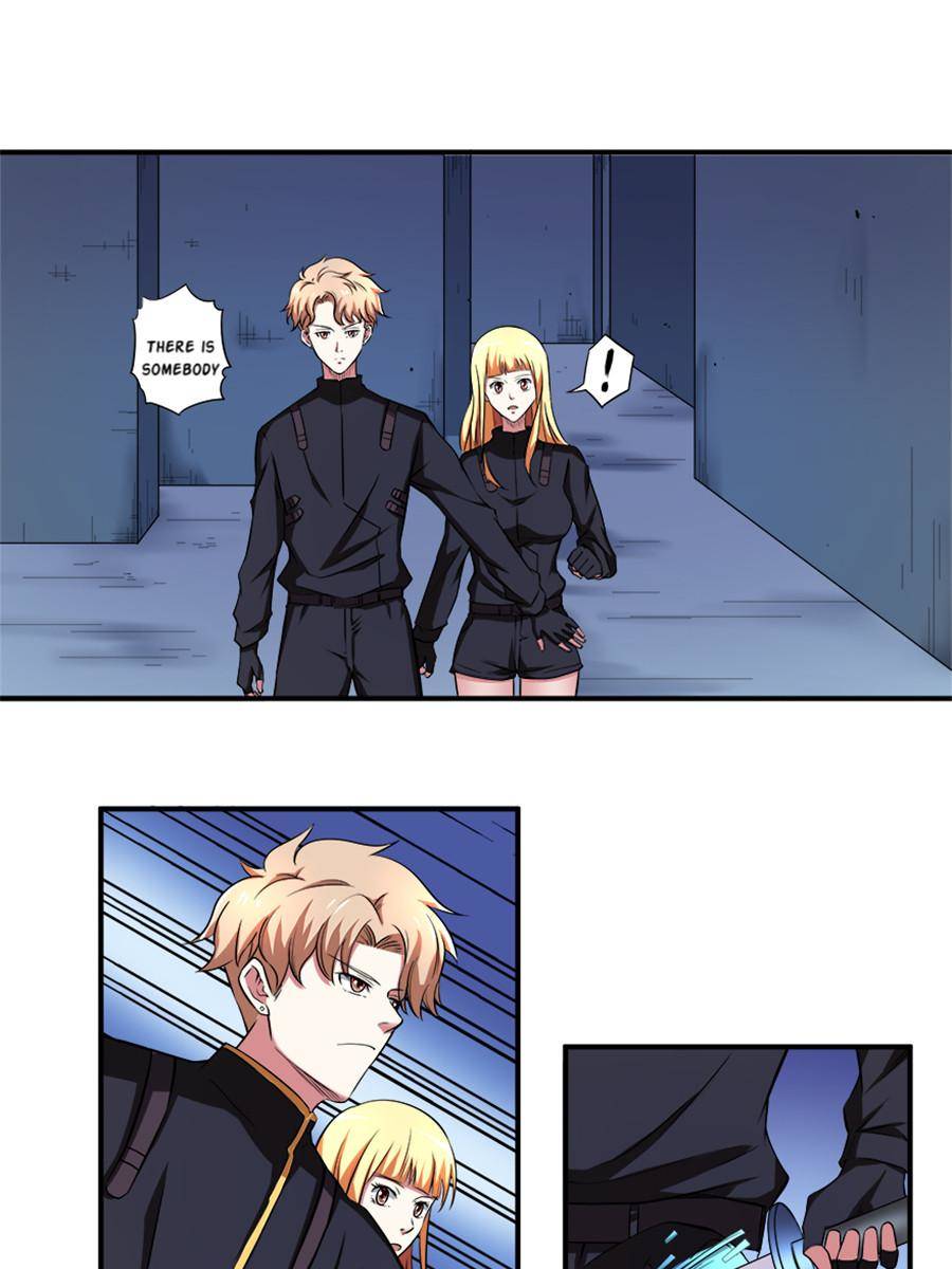 Page 3 of Chapter 36