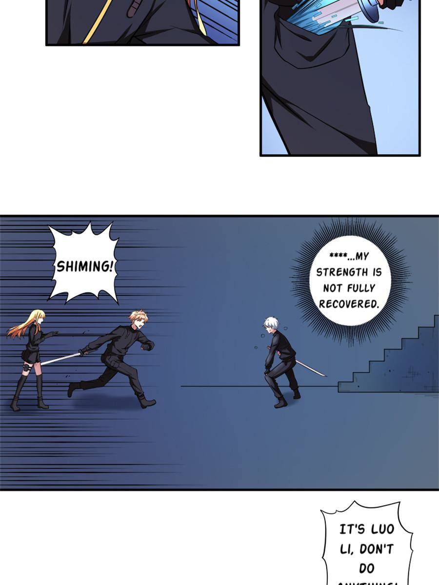Page 4 of Chapter 36
